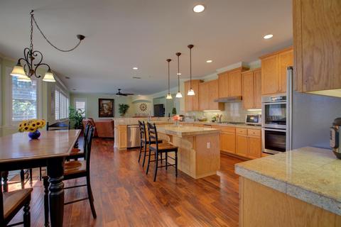115 Sea Gull Ct, Ripon, CA 95366 photo 12