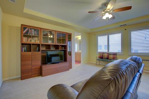 115 Sea Gull Ct, Ripon, CA 95366 photo 35