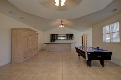 115 Sea Gull Ct, Ripon, CA 95366 photo 30