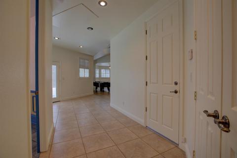115 Sea Gull Ct, Ripon, CA 95366 photo 25
