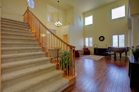115 Sea Gull Ct, Ripon, CA 95366 photo 7