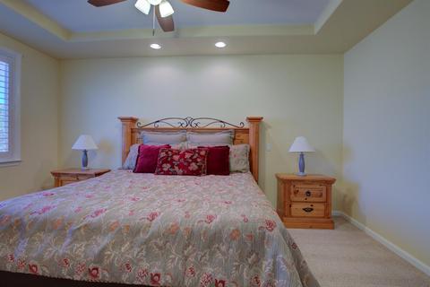 115 Sea Gull Ct, Ripon, CA 95366 photo 37