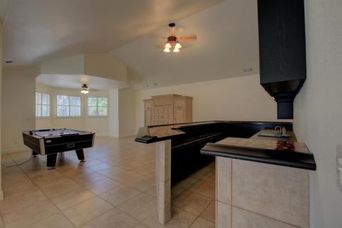 115 Sea Gull Ct, Ripon, CA 95366 photo 27