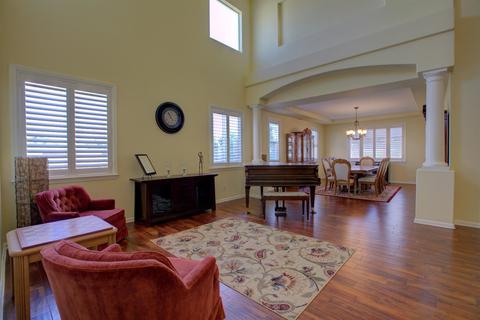 115 Sea Gull Ct, Ripon, CA 95366 photo 8