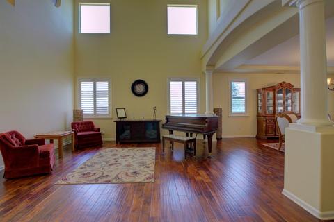 115 Sea Gull Ct, Ripon, CA 95366 photo 10