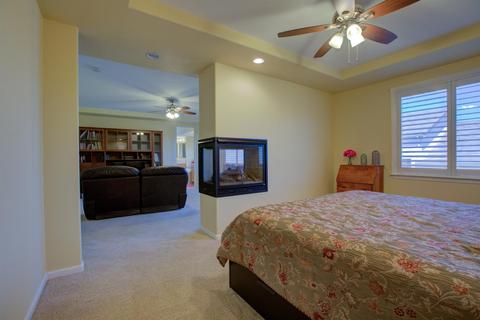 115 Sea Gull Ct, Ripon, CA 95366 photo 36