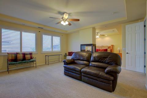 115 Sea Gull Ct, Ripon, CA 95366 photo 34