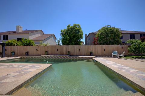 115 Sea Gull Ct, Ripon, CA 95366 photo 53