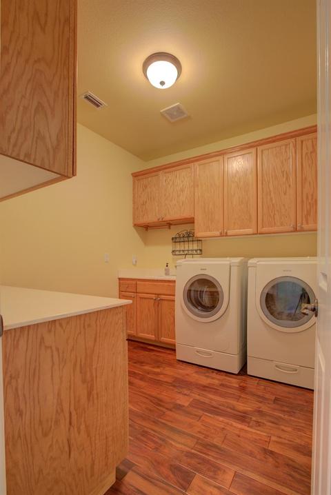 115 Sea Gull Ct, Ripon, CA 95366 photo 24