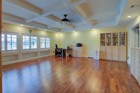 115 Sea Gull Ct, Ripon, CA 95366 photo 33