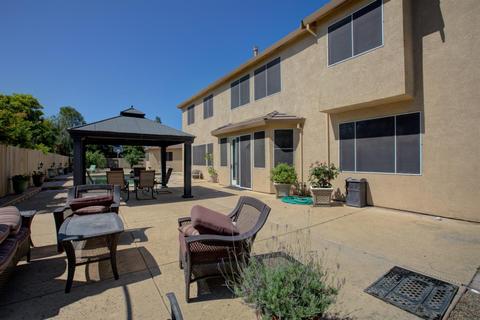 115 Sea Gull Ct, Ripon, CA 95366 photo 56