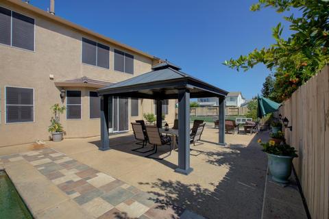115 Sea Gull Ct, Ripon, CA 95366 photo 52