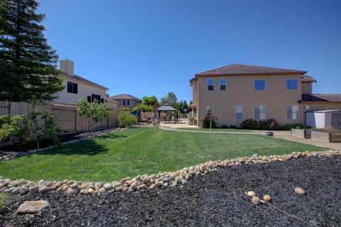 115 Sea Gull Ct, Ripon, CA 95366 photo 51