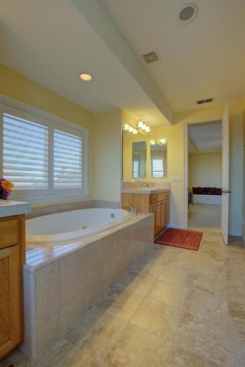 115 Sea Gull Ct, Ripon, CA 95366 photo 39