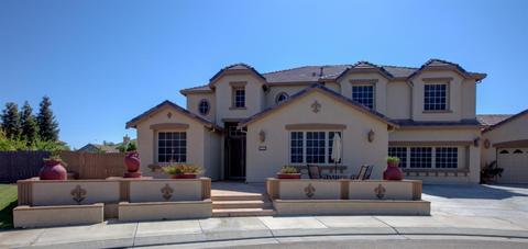 115 Sea Gull Ct, Ripon, CA 95366 photo 59