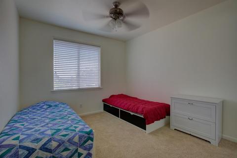 115 Sea Gull Ct, Ripon, CA 95366 photo 48