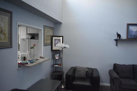 2100 Sharon Way, Modesto, CA 95350 photo 8