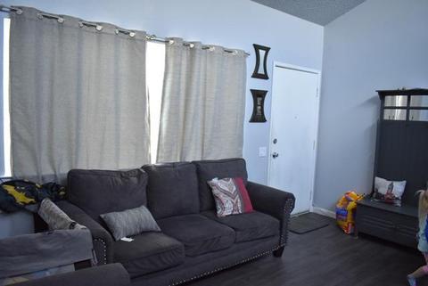 2100 Sharon Way, Modesto, CA 95350 photo 10