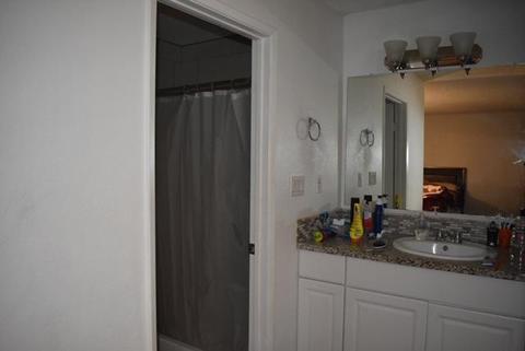 2100 Sharon Way, Modesto, CA 95350 photo 17