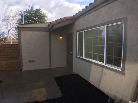 2100 Sharon Way, Modesto, CA 95350 photo 4