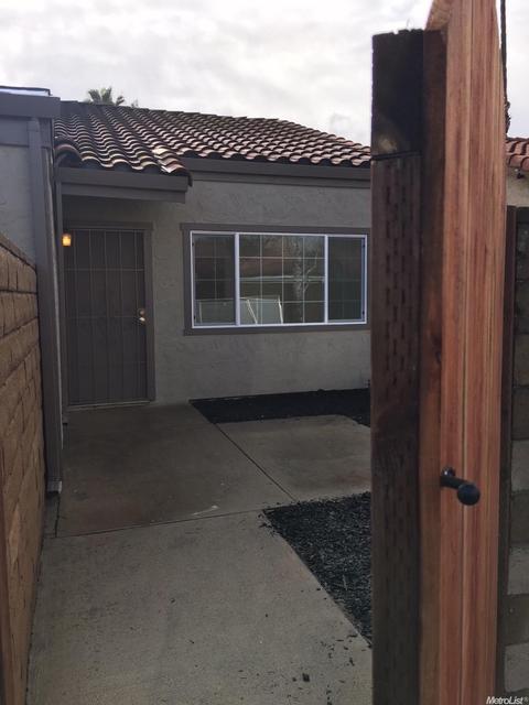 2100 Sharon Way, Modesto, CA 95350 photo 2