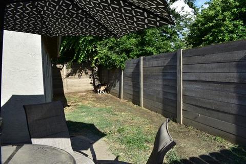2100 Sharon Way, Modesto, CA 95350 photo 21