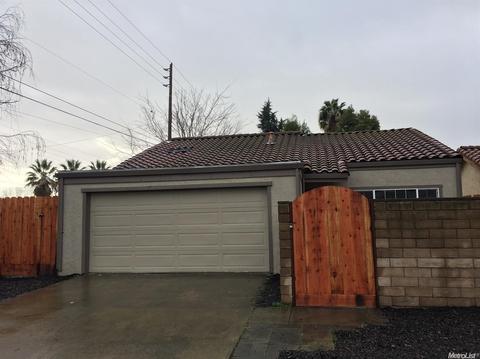 2100 Sharon Way, Modesto, CA 95350 photo 1