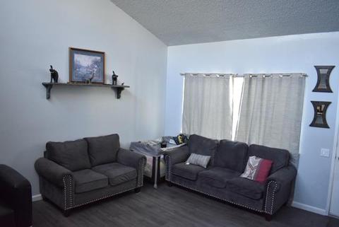 2100 Sharon Way, Modesto, CA 95350 photo 9