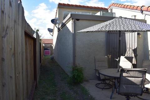 2100 Sharon Way, Modesto, CA 95350 photo 20