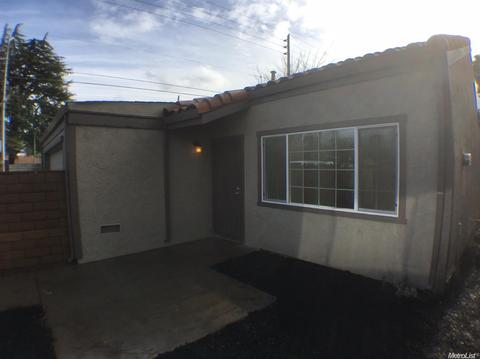 2100 Sharon Way, Modesto, CA 95350 photo 3