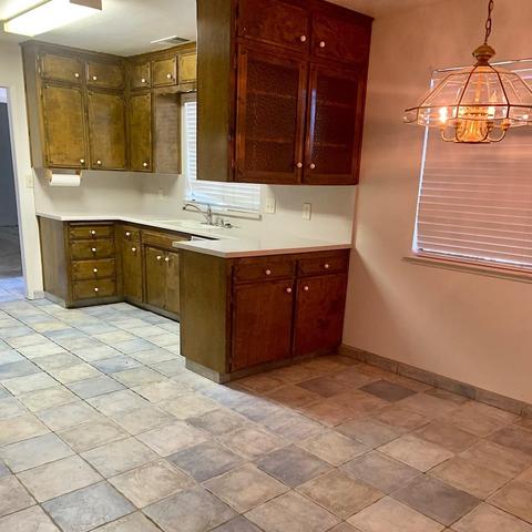 3532 Wathen Ave, Merced, CA 95348 photo 5