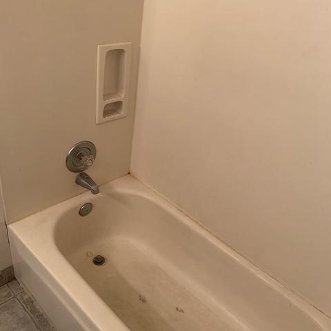 3532 Wathen Ave, Merced, CA 95348 photo 8