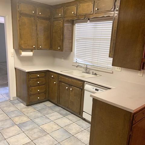 3532 Wathen Ave, Merced, CA 95348 photo 3
