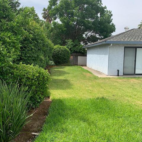 3532 Wathen Ave, Merced, CA 95348 photo 12