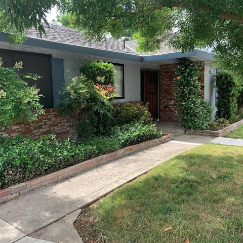 3532 Wathen Ave, Merced, CA 95348 photo 2