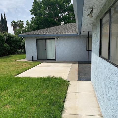 3532 Wathen Ave, Merced, CA 95348 photo 11