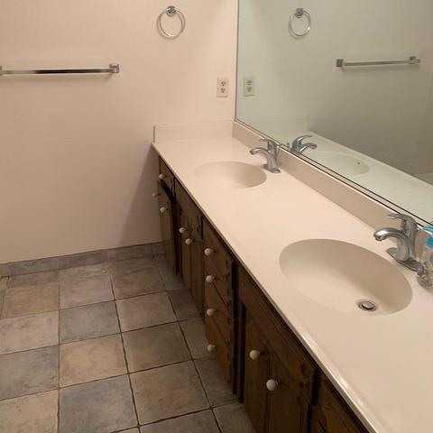 3532 Wathen Ave, Merced, CA 95348 photo 6
