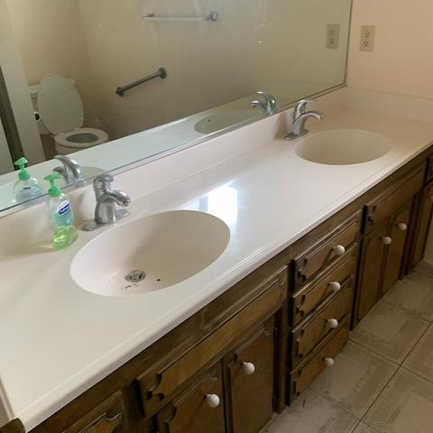 3532 Wathen Ave, Merced, CA 95348 photo 9