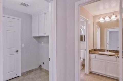 265 E Mount Diablo Ave, Tracy, CA 95376 photo 13