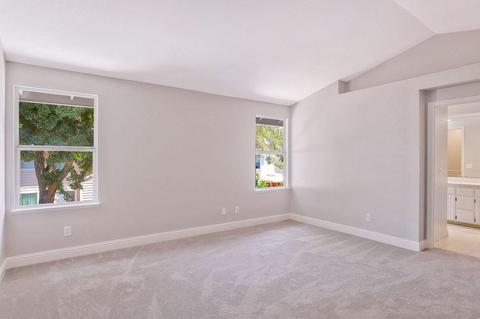 265 E Mount Diablo Ave, Tracy, CA 95376 photo 18