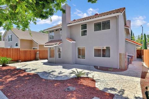 265 E Mount Diablo Ave, Tracy, CA 95376 photo 25