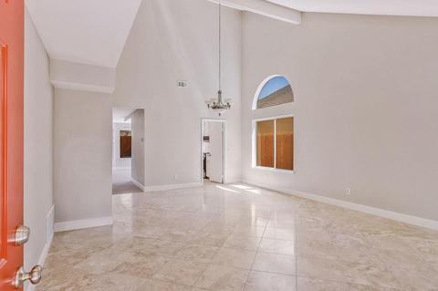 265 E Mount Diablo Ave, Tracy, CA 95376 photo 3