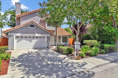 265 E Mount Diablo Ave, Tracy, CA 95376 photo 1
