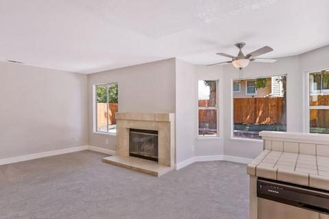 265 E Mount Diablo Ave, Tracy, CA 95376 photo 10