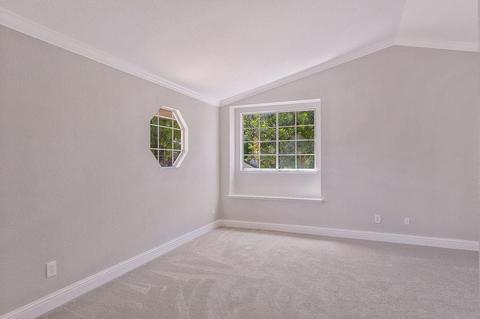 265 E Mount Diablo Ave, Tracy, CA 95376 photo 16