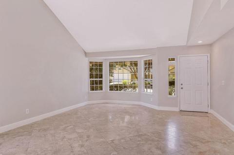 265 E Mount Diablo Ave, Tracy, CA 95376 photo 4