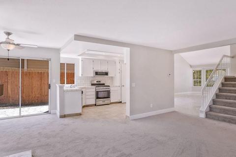 265 E Mount Diablo Ave, Tracy, CA 95376 photo 8