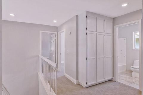 265 E Mount Diablo Ave, Tracy, CA 95376 photo 21