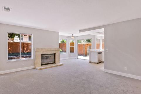 265 E Mount Diablo Ave, Tracy, CA 95376 photo 11