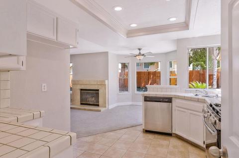265 E Mount Diablo Ave, Tracy, CA 95376 photo 6